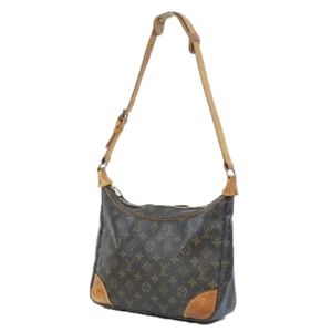 Louis Vuitton Boulogne